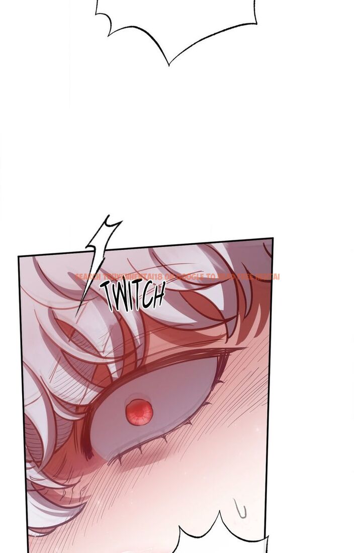 Read Hentai Image 24 2571e in comic Hana’s Demons Of Lust - Chapter 116 - www.hentaitnt.net