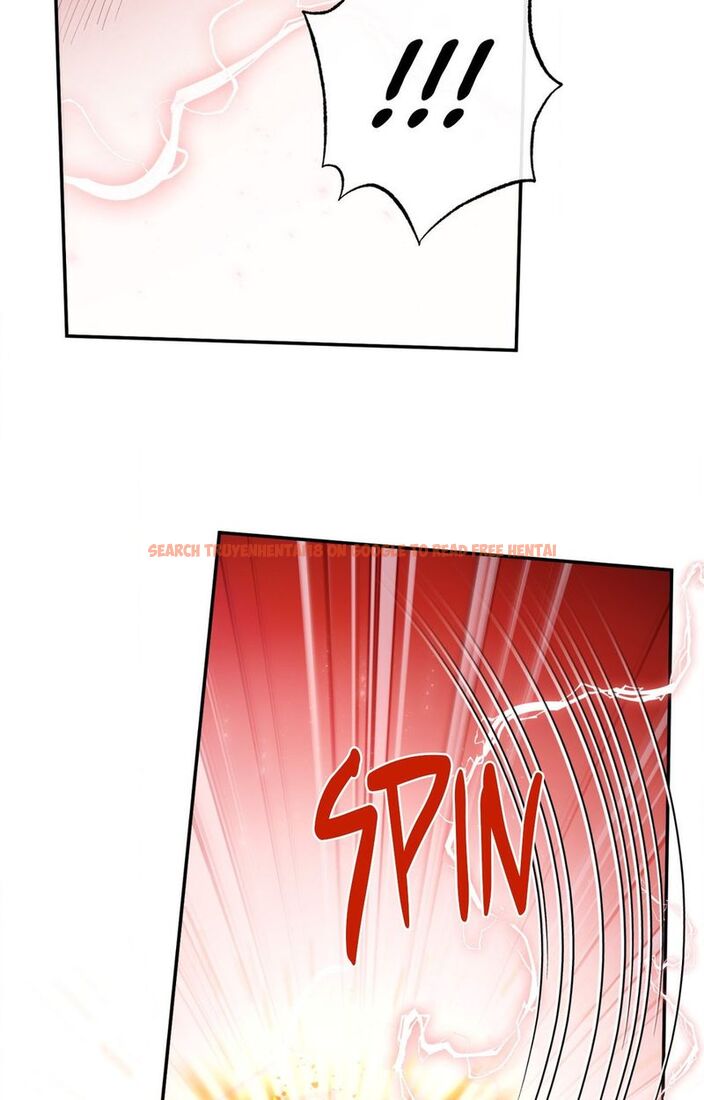 Read Hentai Image 25 2571e in comic Hana’s Demons Of Lust - Chapter 116 - www.hentaitnt.net
