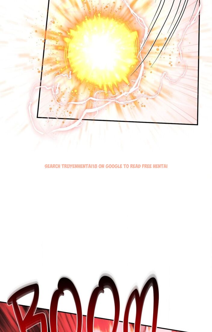 Read Hentai Image 26 2571e in comic Hana’s Demons Of Lust - Chapter 116 - www.hentaitnt.net