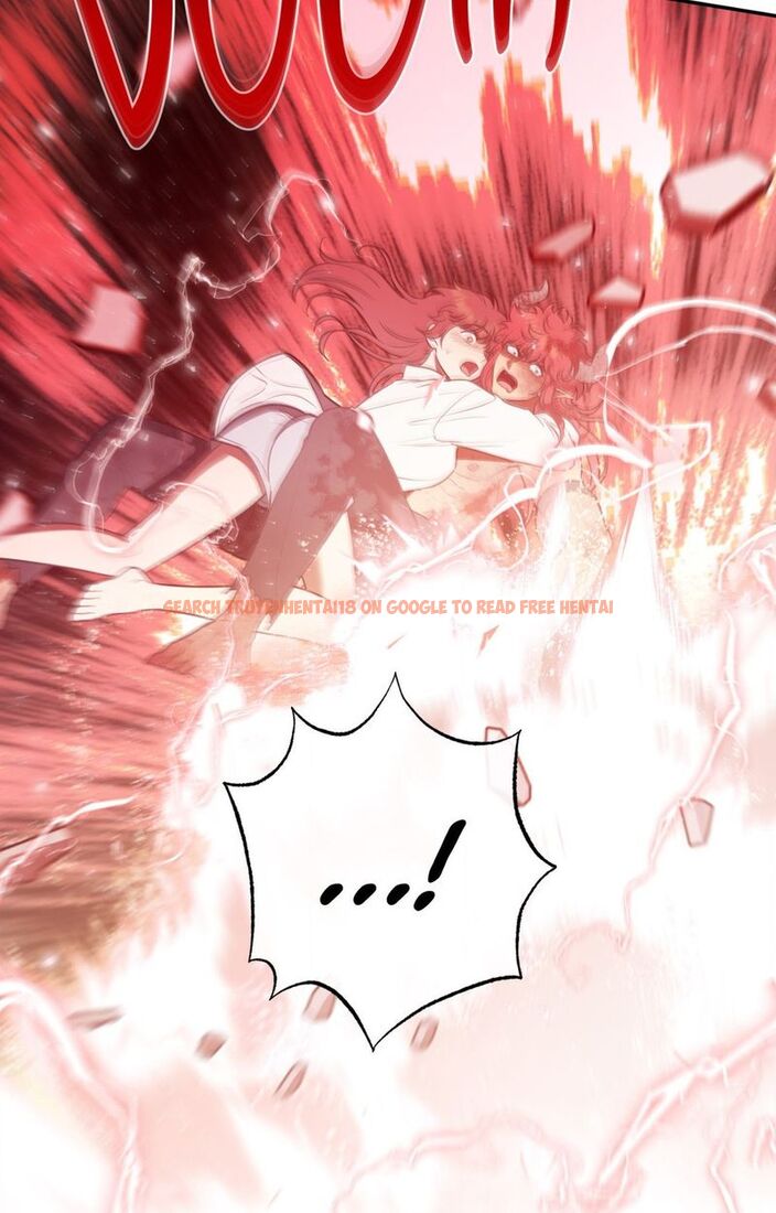 Read Hentai Image 27 2571e in comic Hana’s Demons Of Lust - Chapter 116 - www.hentaitnt.net
