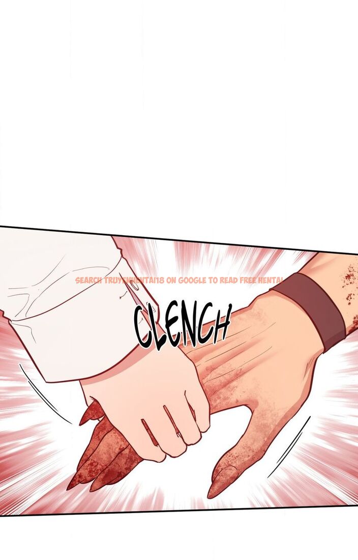 Read Hentai Image 29 2571e in comic Hana’s Demons Of Lust - Chapter 116 - www.hentaitnt.net