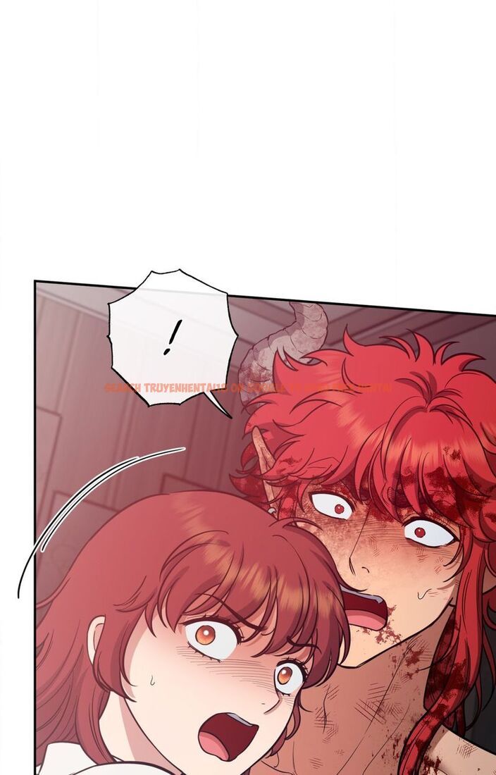 Read Hentai Image 30 2571e in comic Hana’s Demons Of Lust - Chapter 116 - www.hentaitnt.net