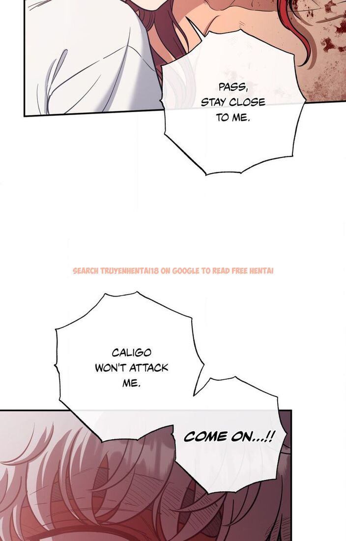 Read Hentai Image 31 2571e in comic Hana’s Demons Of Lust - Chapter 116 - www.hentaitnt.net