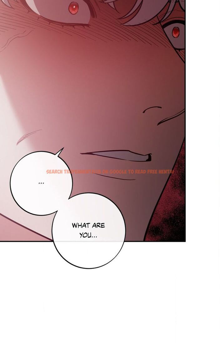 Read Hentai Image 32 2571e in comic Hana’s Demons Of Lust - Chapter 116 - www.hentaitnt.net