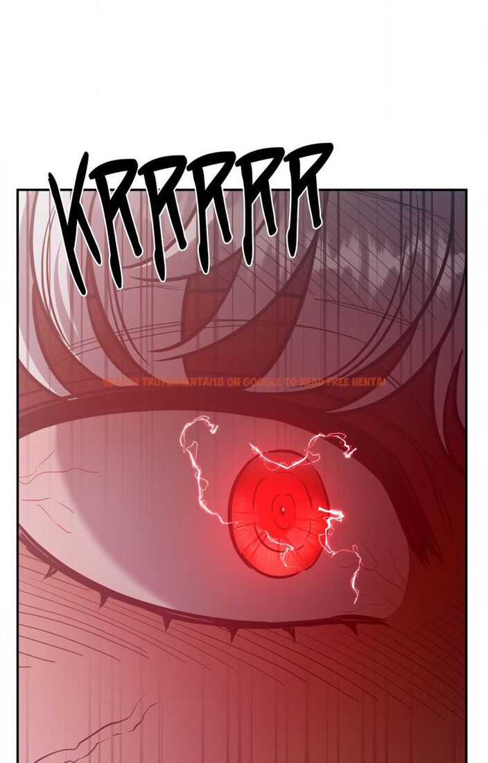 Read Hentai Image 33 2571e in comic Hana’s Demons Of Lust - Chapter 116 - www.hentaitnt.net