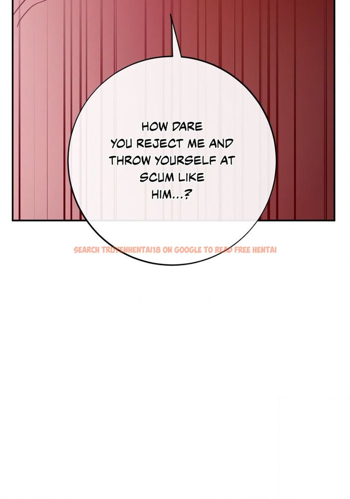 Read Hentai Image 34 2571e in comic Hana’s Demons Of Lust - Chapter 116 - www.hentaitnt.net