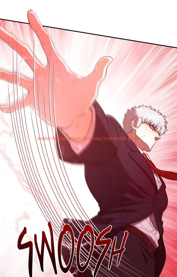 Read Hentai Image 36 2571e in comic Hana’s Demons Of Lust - Chapter 116 - www.hentaitnt.net