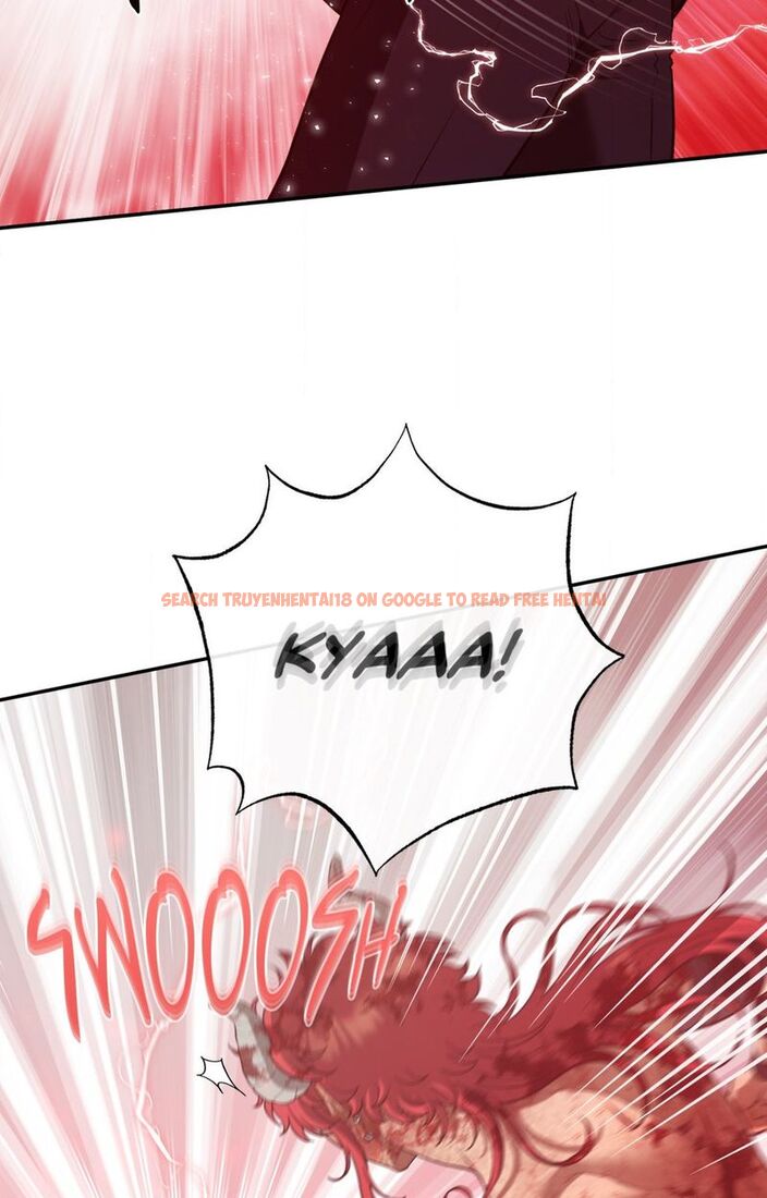Read Hentai Image 37 2571e in comic Hana’s Demons Of Lust - Chapter 116 - www.hentaitnt.net