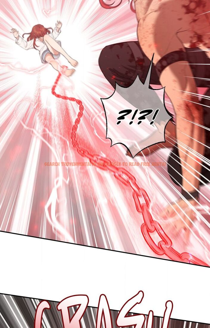 Read Hentai Image 38 2571e in comic Hana’s Demons Of Lust - Chapter 116 - www.hentaitnt.net