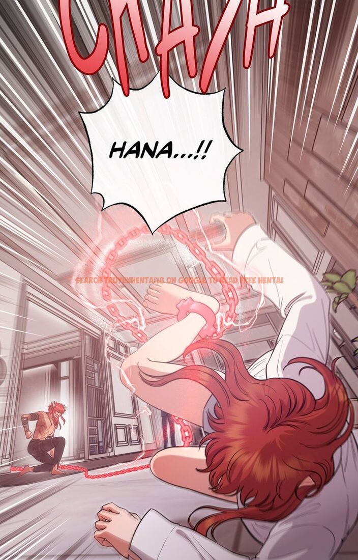 Read Hentai Image 39 2571e in comic Hana’s Demons Of Lust - Chapter 116 - www.hentaitnt.net