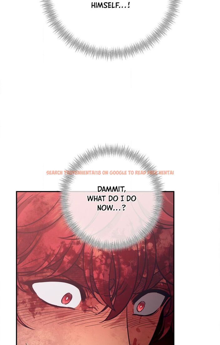 Read Hentai Image 4 2571e in comic Hana’s Demons Of Lust - Chapter 116 - www.hentaitnt.net