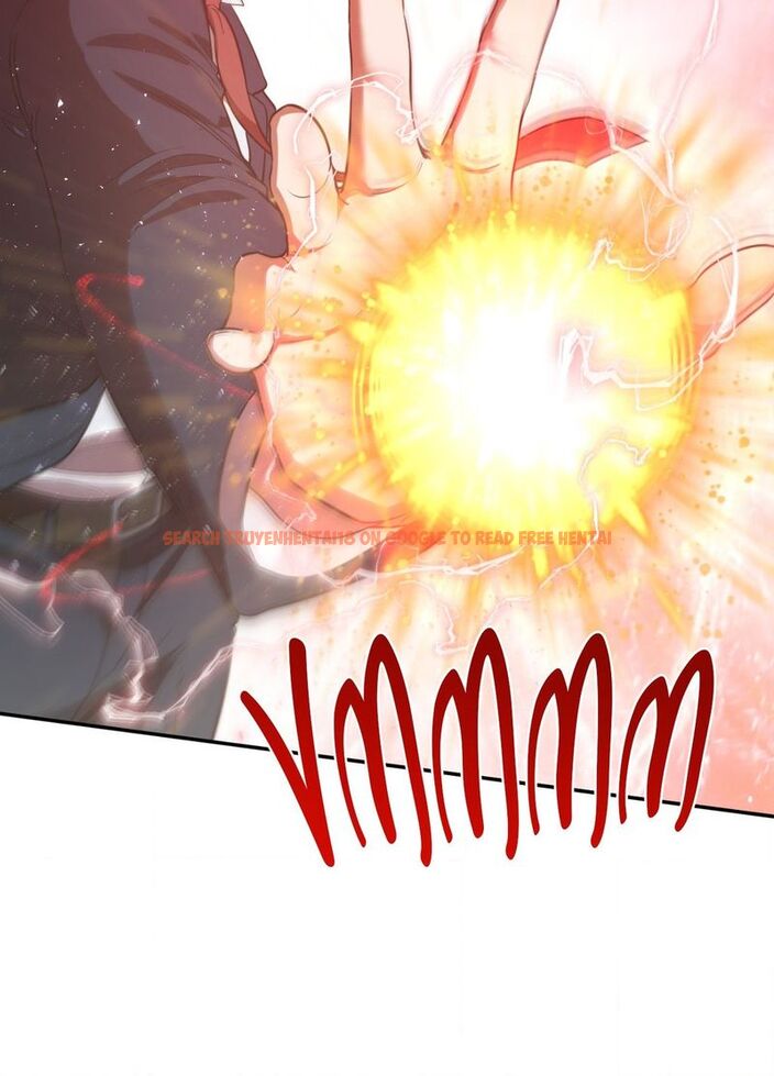 Read Hentai Image 41 2571e in comic Hana’s Demons Of Lust - Chapter 116 - www.hentaitnt.net