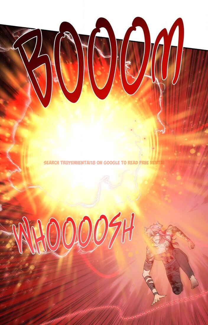 Read Hentai Image 42 2571e in comic Hana’s Demons Of Lust - Chapter 116 - www.hentaitnt.net
