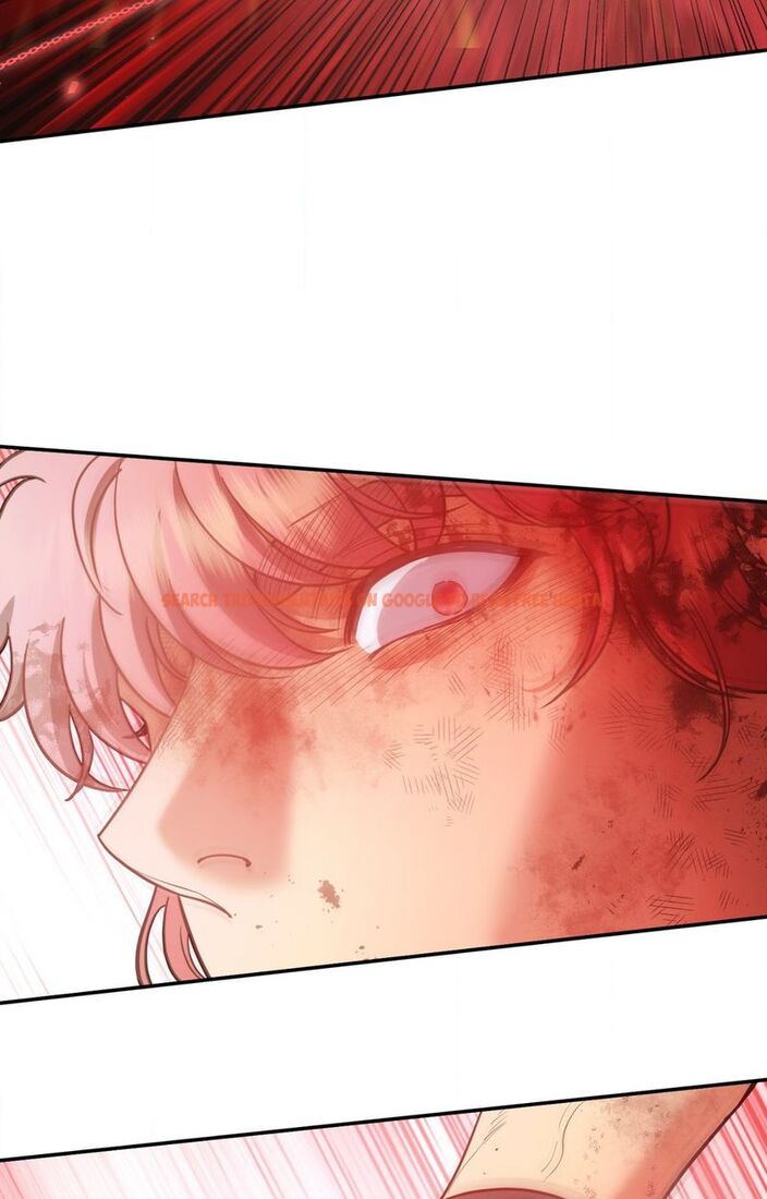 Read Hentai Image 43 2571e in comic Hana’s Demons Of Lust - Chapter 116 - www.hentaitnt.net