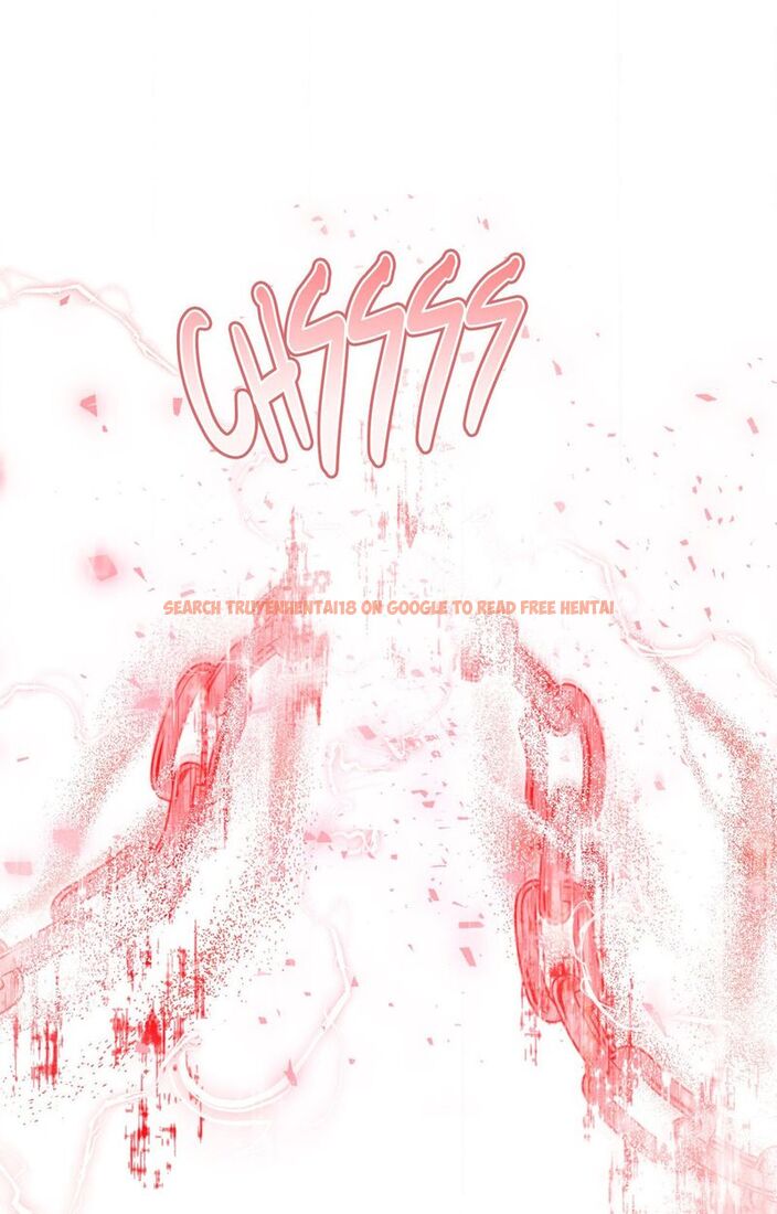 Read Hentai Image 47 2571e in comic Hana’s Demons Of Lust - Chapter 116 - www.hentaitnt.net