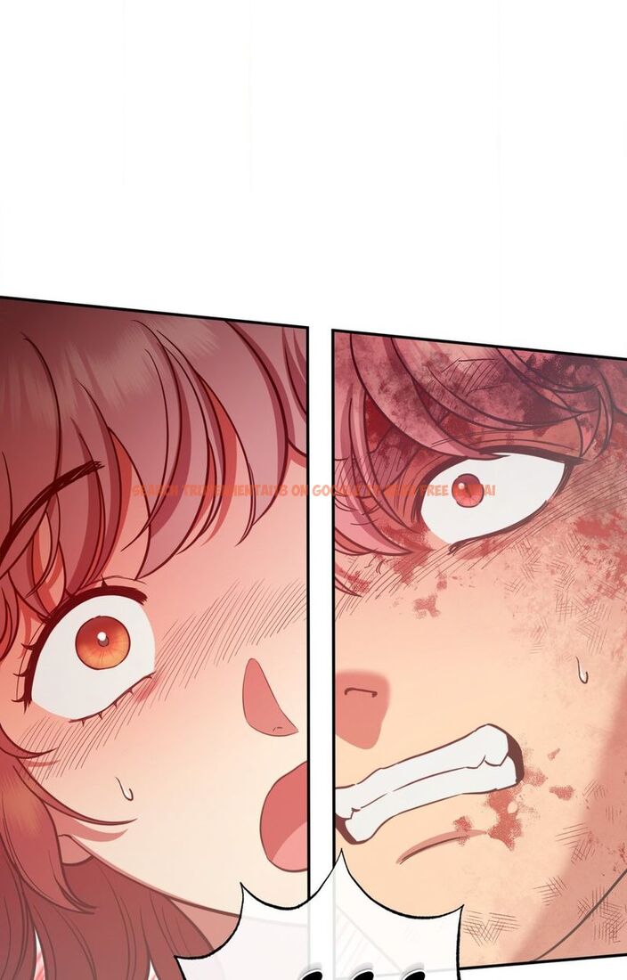 Read Hentai Image 49 2571e in comic Hana’s Demons Of Lust - Chapter 116 - www.hentaitnt.net