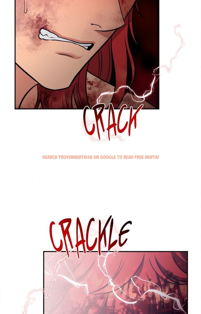 Read Hentai Image 5 2571e in comic Hana’s Demons Of Lust - Chapter 116 - www.hentaitnt.net