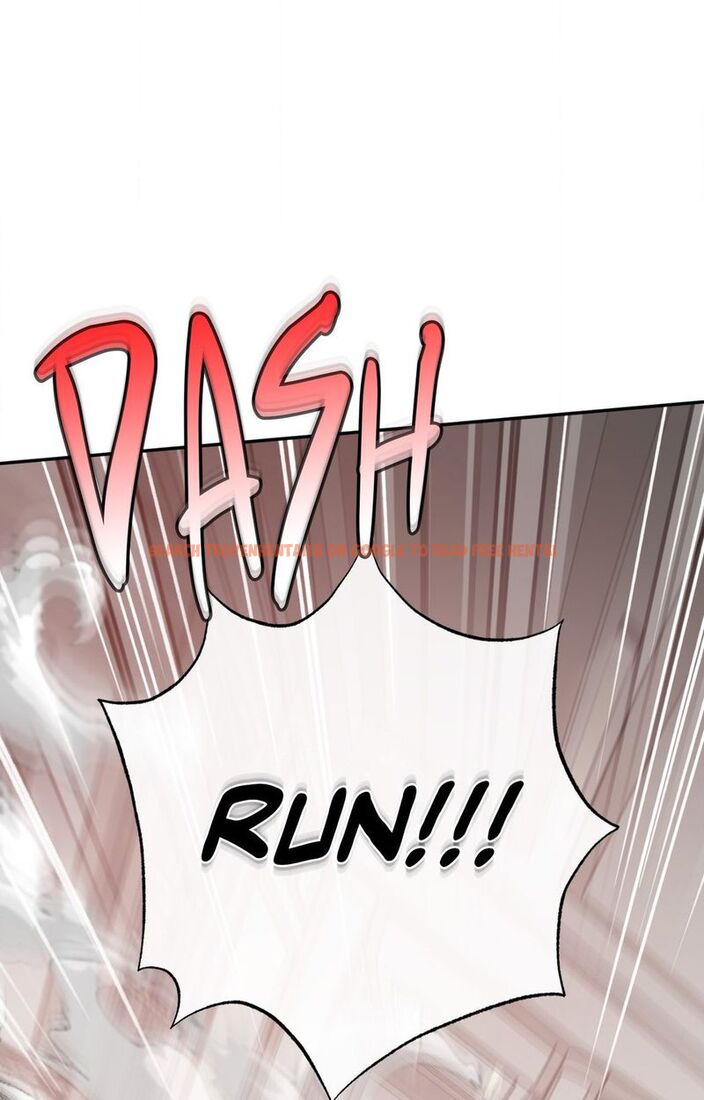 Read Hentai Image 51 2571e in comic Hana’s Demons Of Lust - Chapter 116 - www.hentaitnt.net