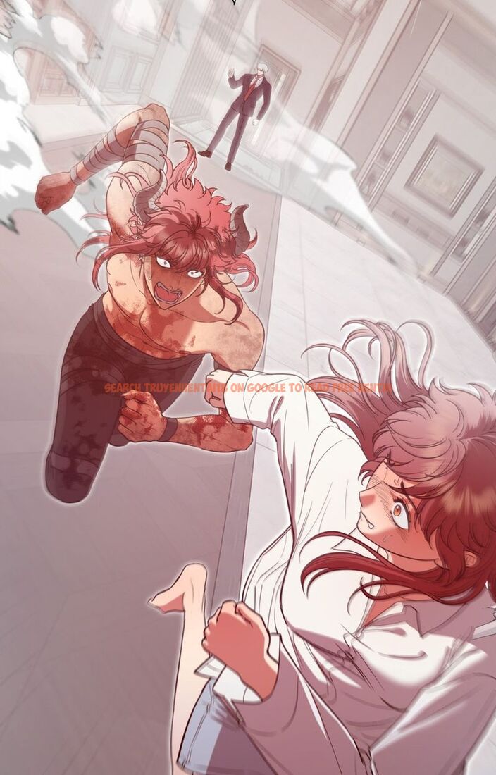 Read Hentai Image 52 2571e in comic Hana’s Demons Of Lust - Chapter 116 - www.hentaitnt.net