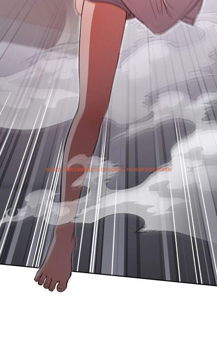 Read Hentai Image 53 2571e in comic Hana’s Demons Of Lust - Chapter 116 - www.hentaitnt.net