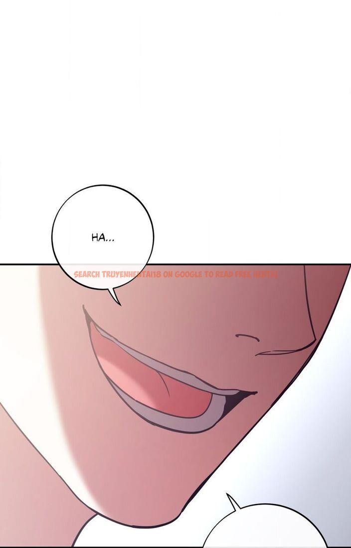 Read Hentai Image 54 2571e in comic Hana’s Demons Of Lust - Chapter 116 - www.hentaitnt.net