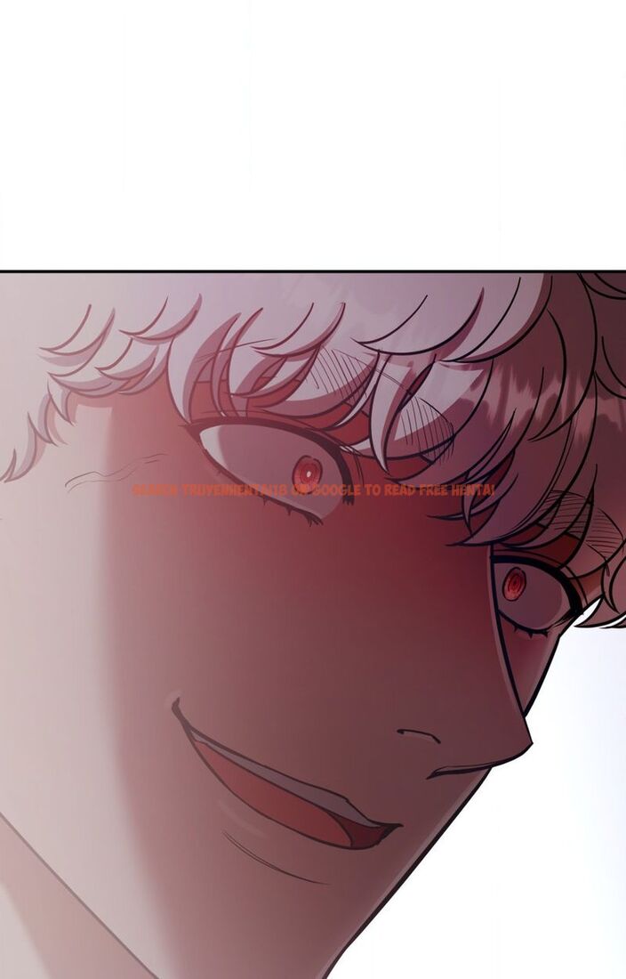 Read Hentai Image 56 2571e in comic Hana’s Demons Of Lust - Chapter 116 - www.hentaitnt.net
