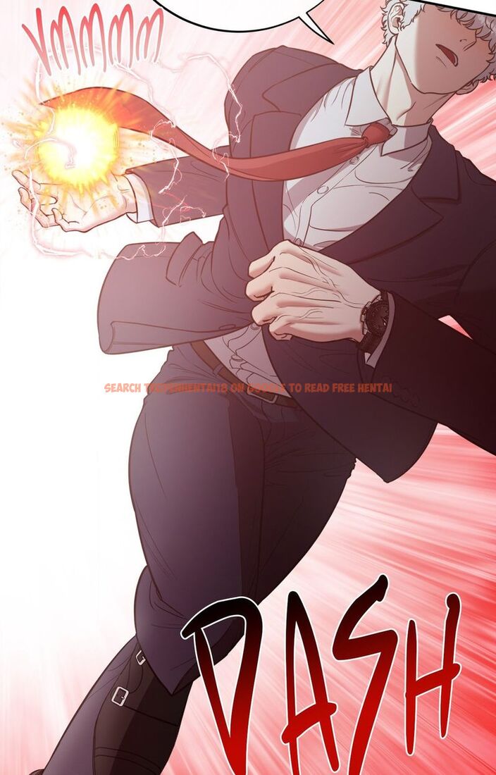 Read Hentai Image 58 2571e in comic Hana’s Demons Of Lust - Chapter 116 - www.hentaitnt.net