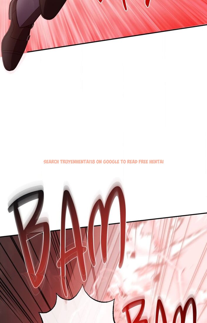 Read Hentai Image 59 2571e in comic Hana’s Demons Of Lust - Chapter 116 - www.hentaitnt.net