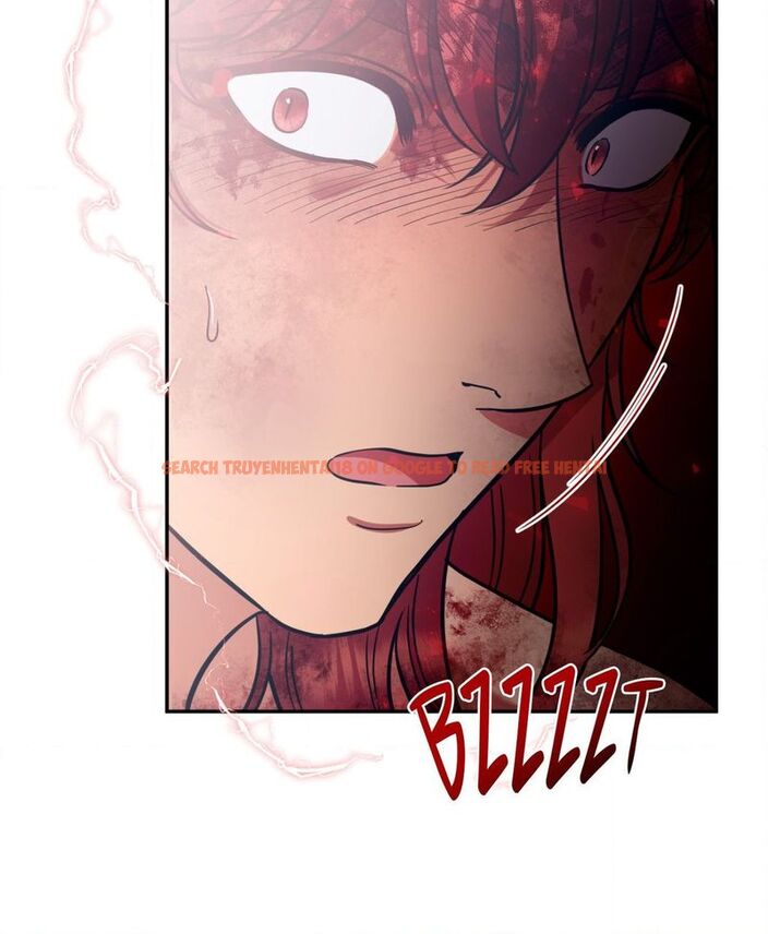 Read Hentai Image 6 2571e in comic Hana’s Demons Of Lust - Chapter 116 - www.hentaitnt.net