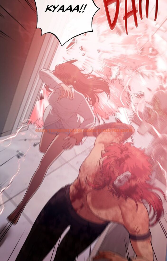 Read Hentai Image 60 2571e in comic Hana’s Demons Of Lust - Chapter 116 - www.hentaitnt.net