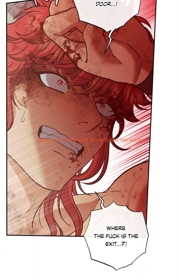 Read Hentai Image 62 2571e in comic Hana’s Demons Of Lust - Chapter 116 - www.hentaitnt.net