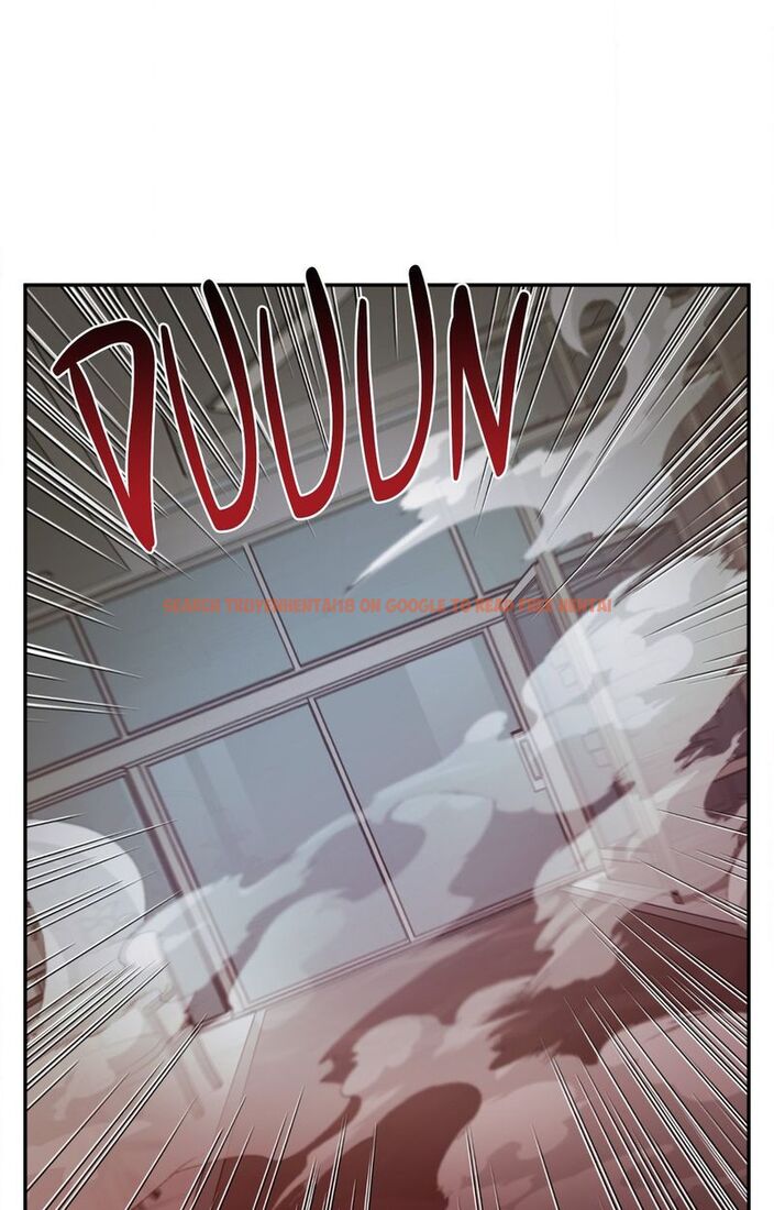 Read Hentai Image 64 2571e in comic Hana’s Demons Of Lust - Chapter 116 - www.hentaitnt.net