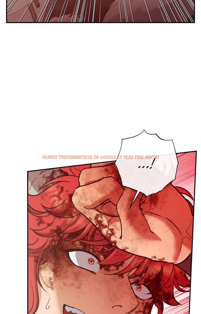 Read Hentai Image 65 2571e in comic Hana’s Demons Of Lust - Chapter 116 - www.hentaitnt.net