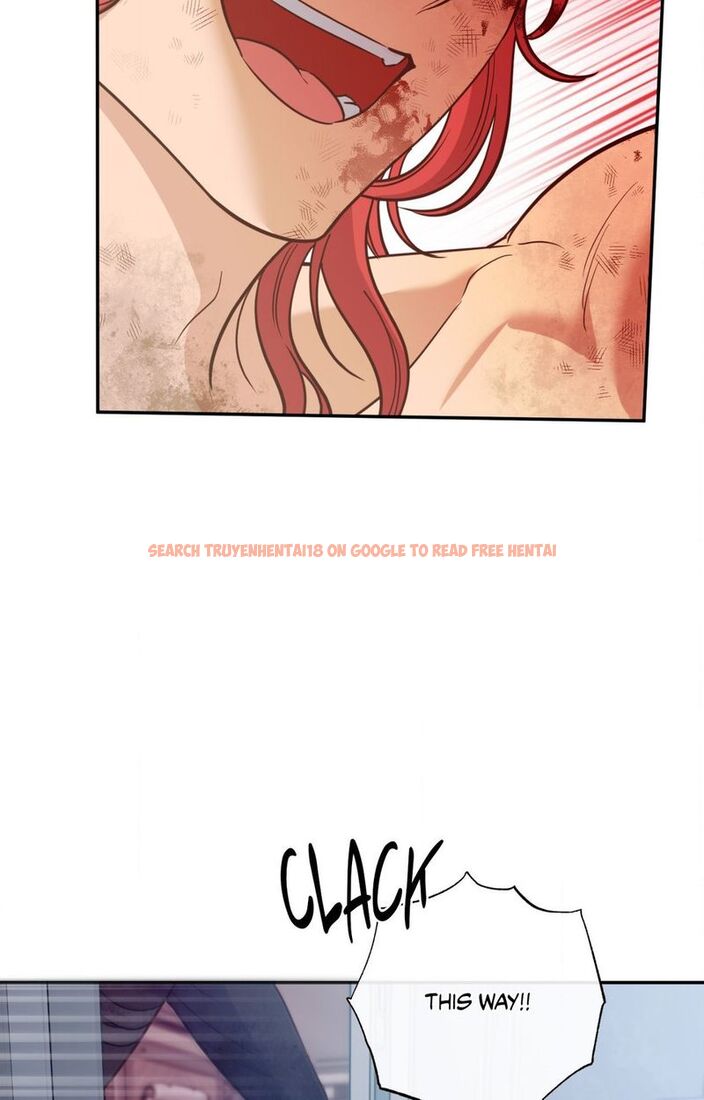 Read Hentai Image 66 2571e in comic Hana’s Demons Of Lust - Chapter 116 - www.hentaitnt.net
