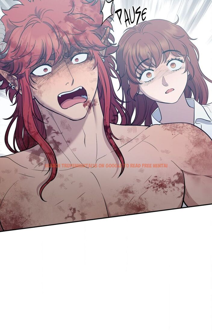 Read Hentai Image 68 2571e in comic Hana’s Demons Of Lust - Chapter 116 - www.hentaitnt.net