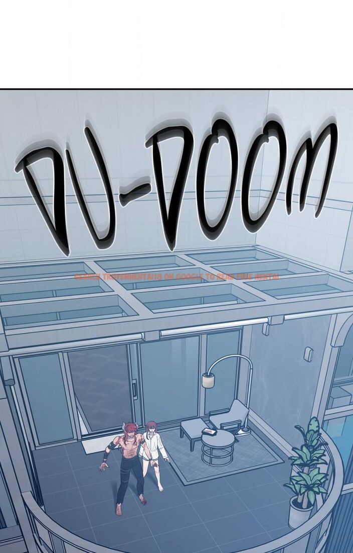 Read Hentai Image 69 2571e in comic Hana’s Demons Of Lust - Chapter 116 - www.hentaitnt.net