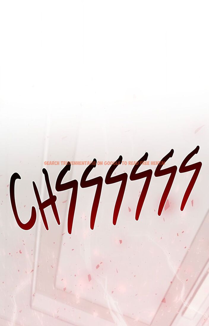 Read Hentai Image 7 2571e in comic Hana’s Demons Of Lust - Chapter 116 - www.hentaitnt.net