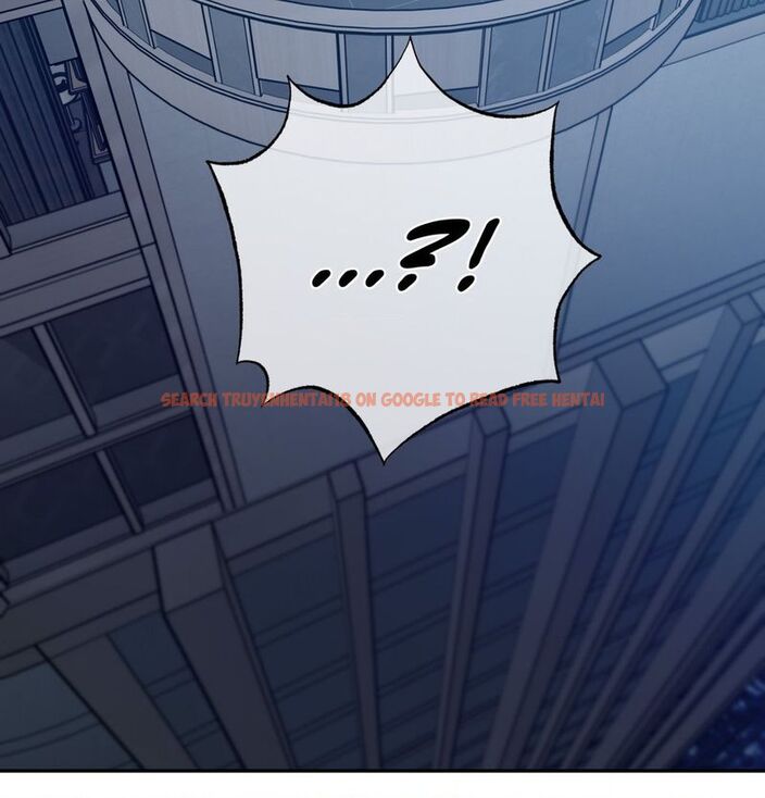 Read Hentai Image 70 2571e in comic Hana’s Demons Of Lust - Chapter 116 - www.hentaitnt.net