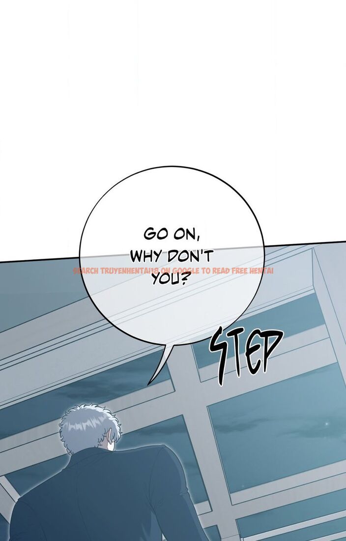Read Hentai Image 71 2571e in comic Hana’s Demons Of Lust - Chapter 116 - www.hentaitnt.net