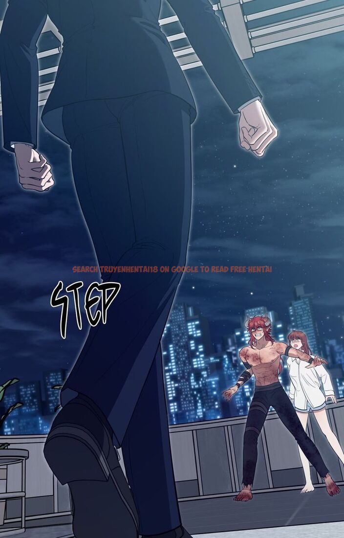 Read Hentai Image 72 2571e in comic Hana’s Demons Of Lust - Chapter 116 - www.hentaitnt.net
