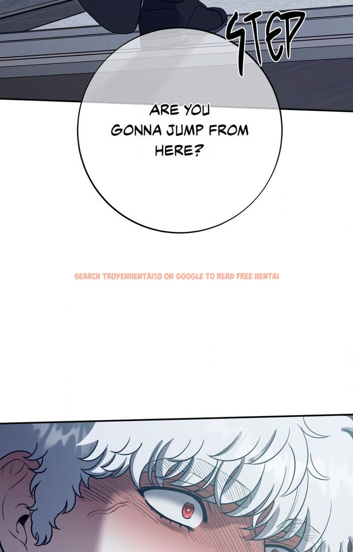 Read Hentai Image 73 2571e in comic Hana’s Demons Of Lust - Chapter 116 - www.hentaitnt.net