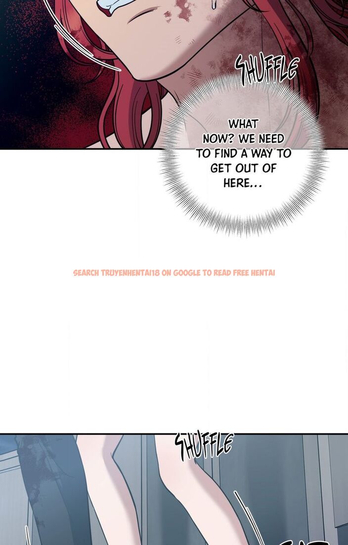 Read Hentai Image 75 2571e in comic Hana’s Demons Of Lust - Chapter 116 - www.hentaitnt.net