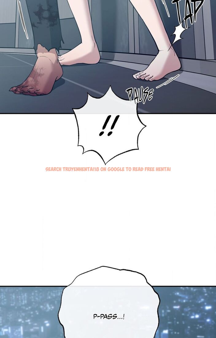 Read Hentai Image 76 2571e in comic Hana’s Demons Of Lust - Chapter 116 - www.hentaitnt.net