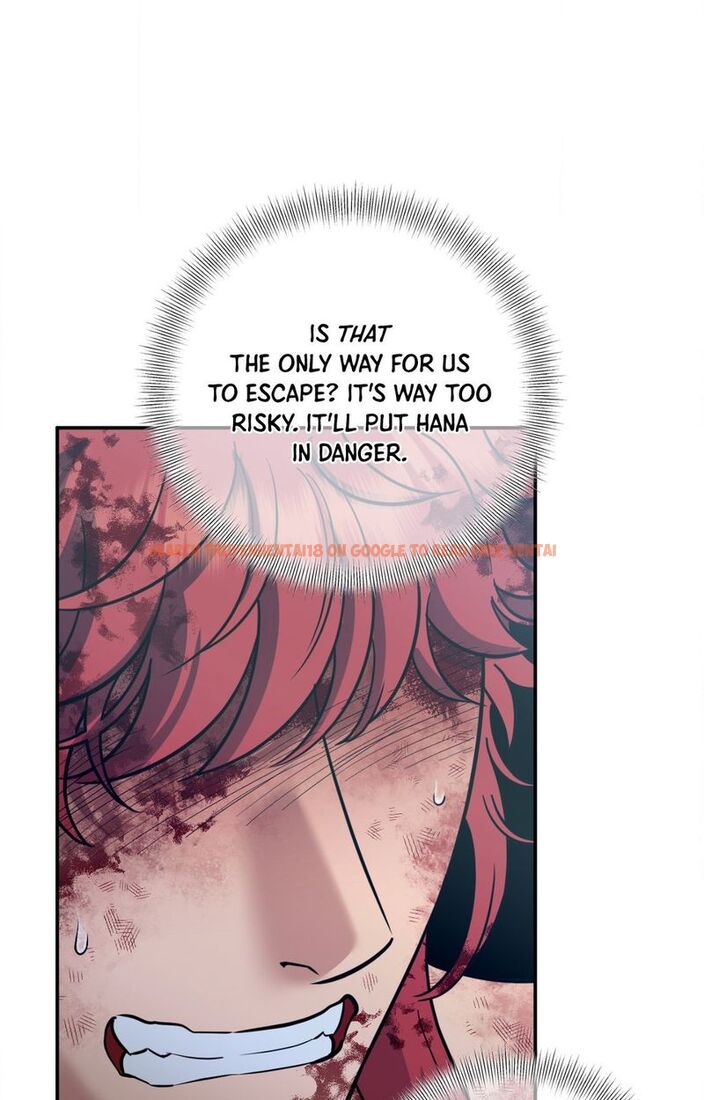 Read Hentai Image 79 2571e in comic Hana’s Demons Of Lust - Chapter 116 - www.hentaitnt.net