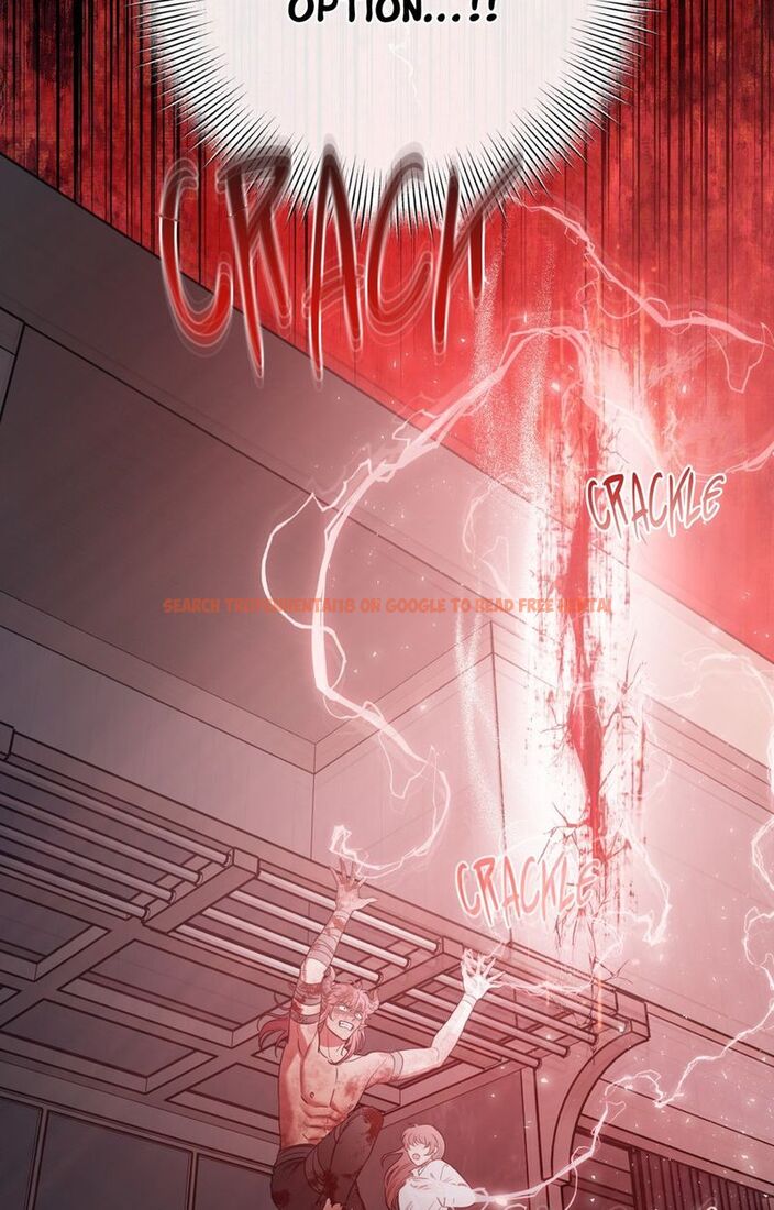 Read Hentai Image 81 2571e in comic Hana’s Demons Of Lust - Chapter 116 - www.hentaitnt.net