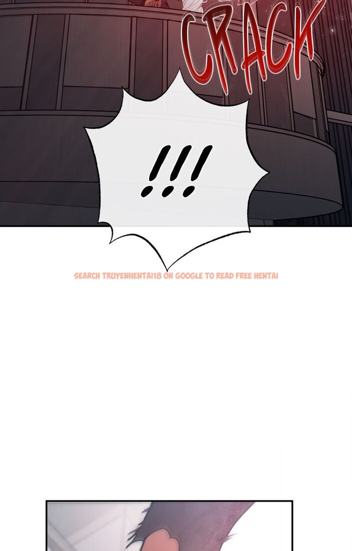 Read Hentai Image 82 2571e in comic Hana’s Demons Of Lust - Chapter 116 - www.hentaitnt.net