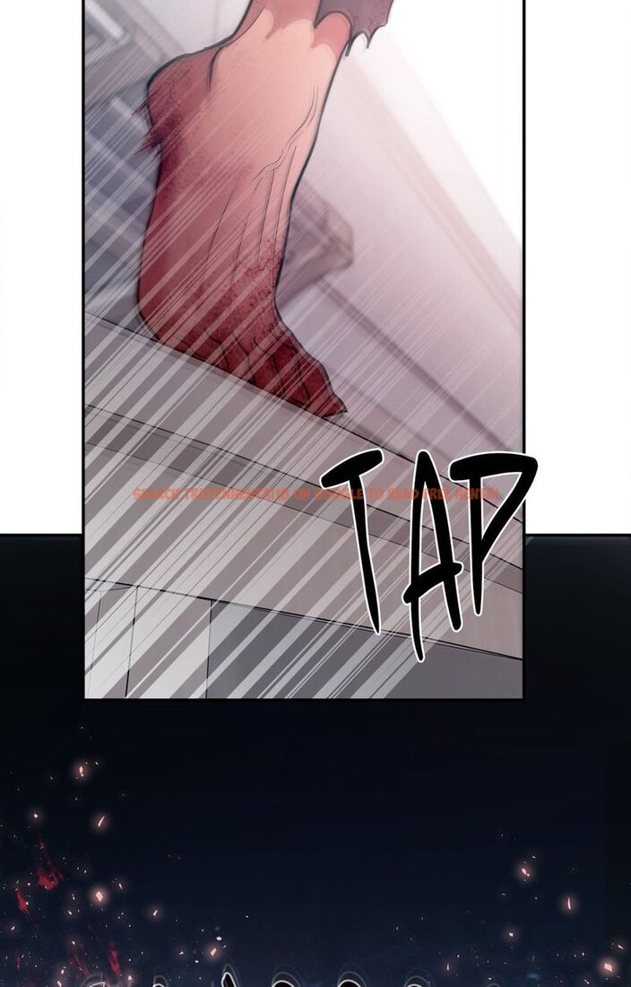 Read Hentai Image 83 2571e in comic Hana’s Demons Of Lust - Chapter 116 - www.hentaitnt.net