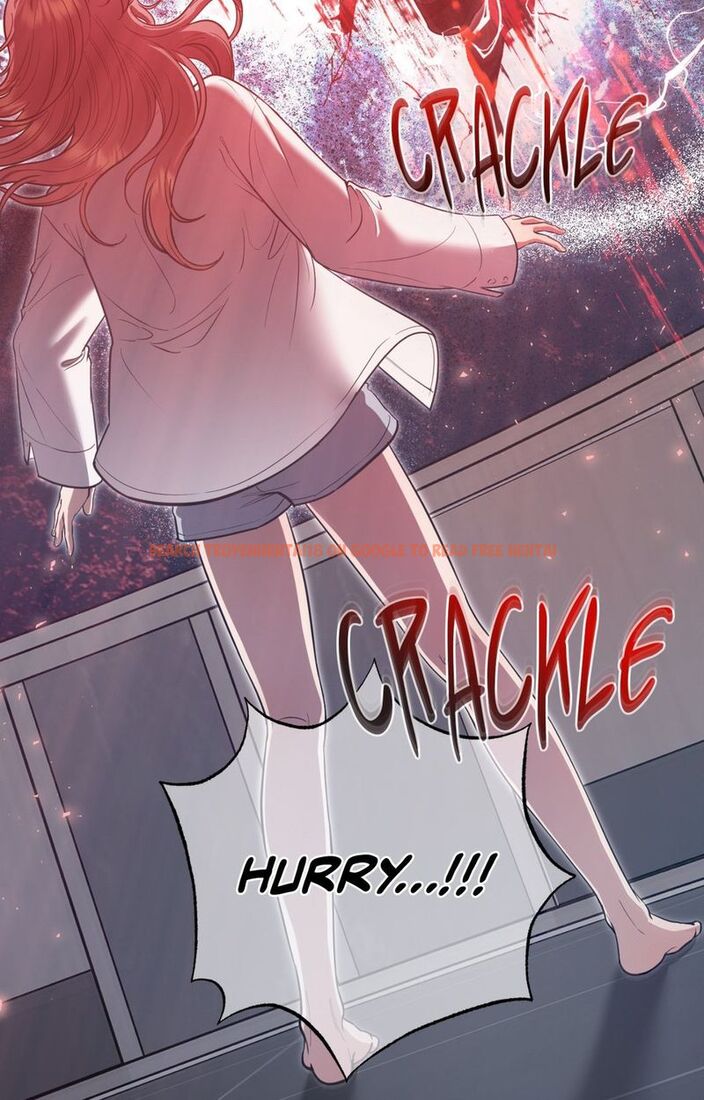 Read Hentai Image 85 2571e in comic Hana’s Demons Of Lust - Chapter 116 - www.hentaitnt.net