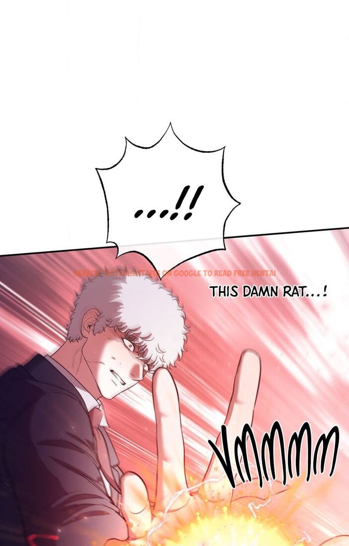 Read Hentai Image 87 2571e in comic Hana’s Demons Of Lust - Chapter 116 - www.hentaitnt.net