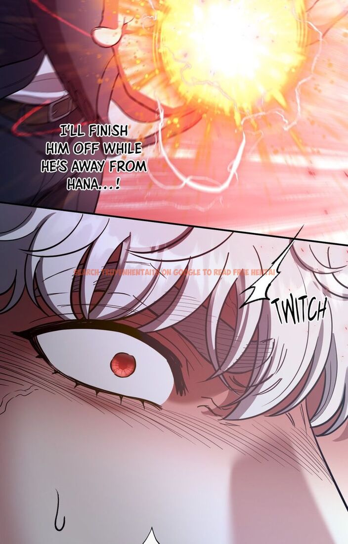 Read Hentai Image 88 2571e in comic Hana’s Demons Of Lust - Chapter 116 - www.hentaitnt.net